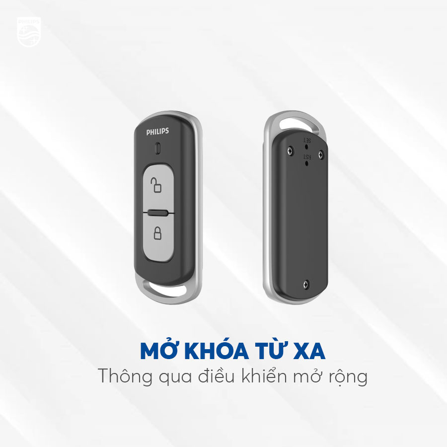 khoa-thong-minh-5100-5HBKS-05