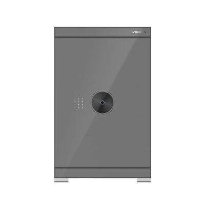 KÉT SẮT PHILIPS SBX602 - KÉT SẮT PHILIPS NHẬP KHẨU CHÍNH HÃNG
