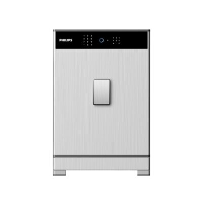 Két Sắt Philips SBX701 - Két Sắt Philips Nhập Khẩu Chính Hãng