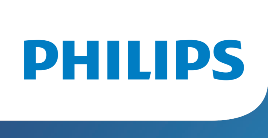 Khóa từ Phillips