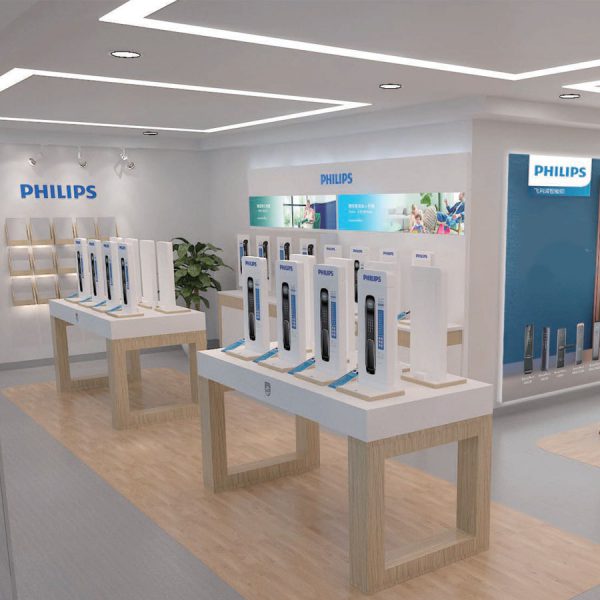 Philips