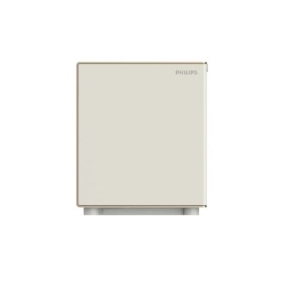 KÉT SẮT THÔNG MINH PHILIPS SBX300